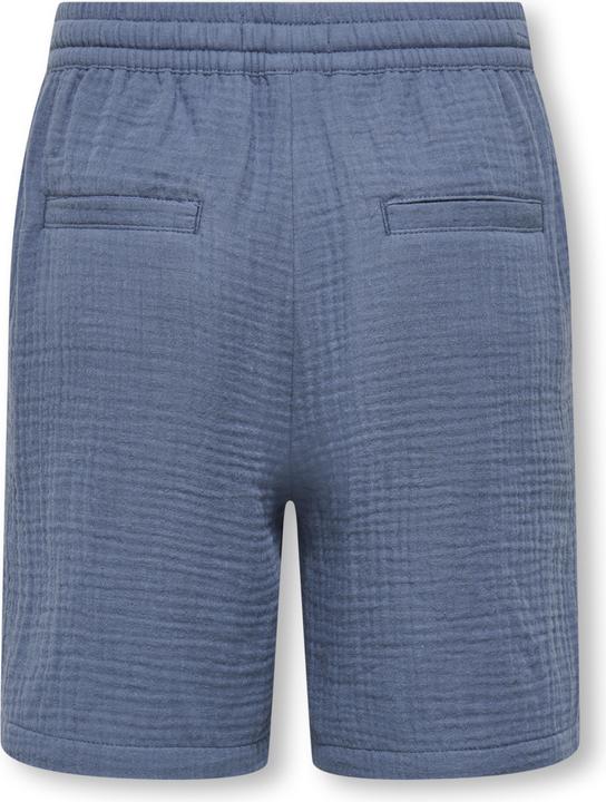 Actual product image Only & Sons OSJTEL-PAS Regular fit shorts Shorts (140)
