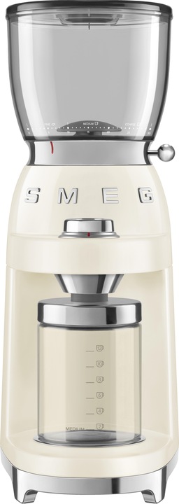 Image du produit Smeg Style 50s (Fiche CH)