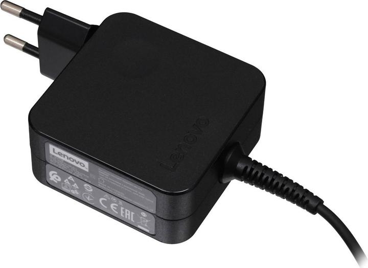 Immagine prodotto Lenovo Adapteris PA 1450-55LU 20V2.2 Nuovo rivenditore (45 W)