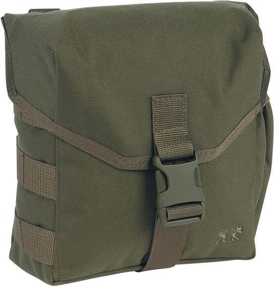 Immagine prodotto Tasmanian Tiger TT Marsupio MKII Verde oliva
