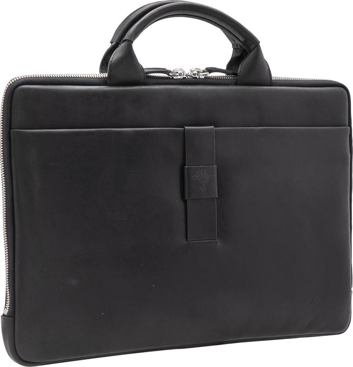 Actual product image Joop! briefbag shz loreto samu