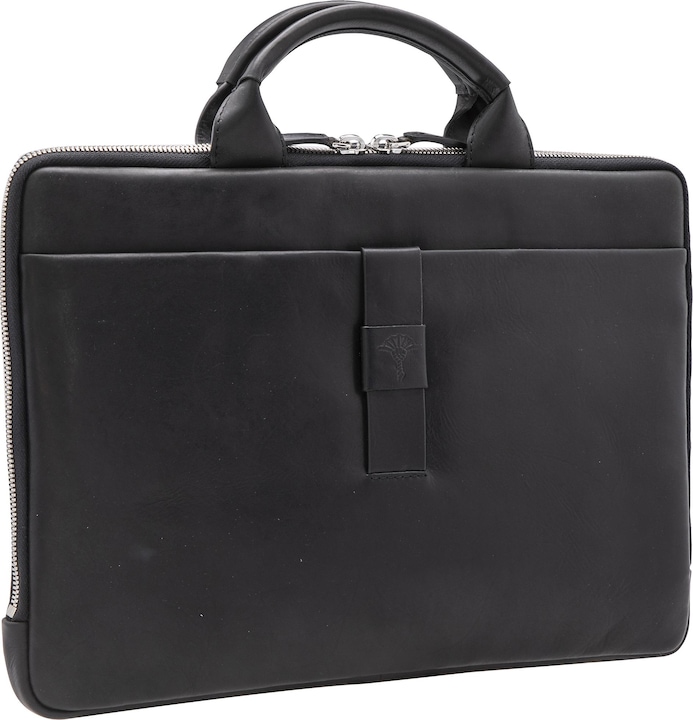 Produktbild Joop! briefbag shz loreto samu
