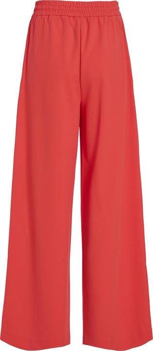 Immagine prodotto Vila VICLUA High Waist Wide Leg Hose (S)