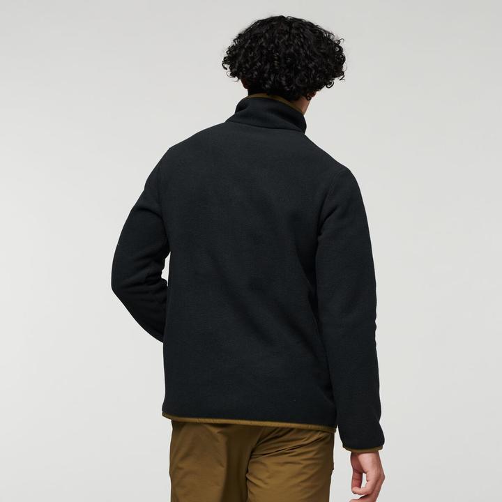 Immagine prodotto Cotopaxi Teca Fleece Pullover (S)