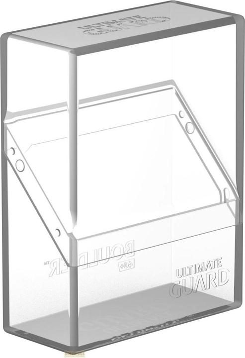 Produktbild Ultimate Guard Kartenbox