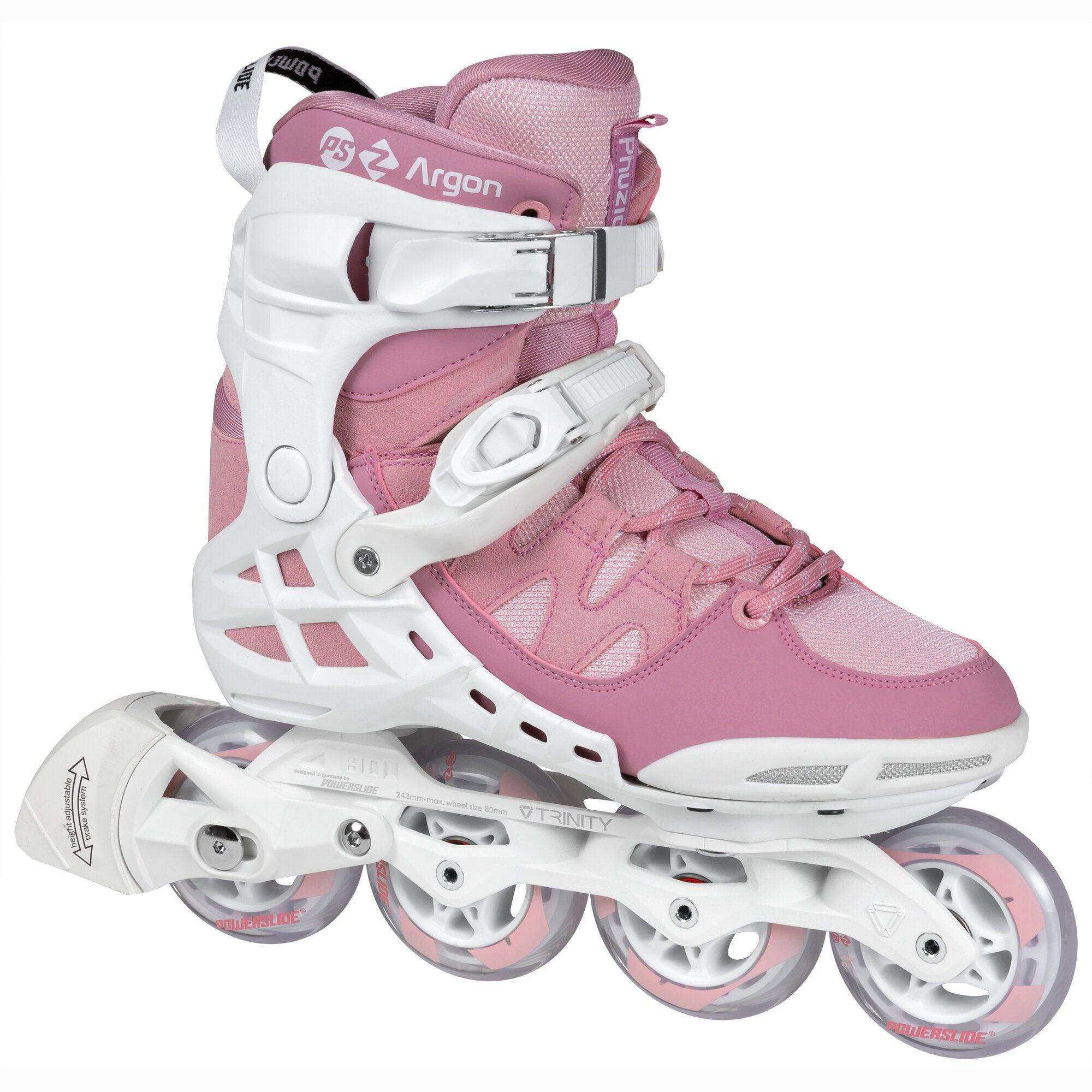Powerslide, Inline Skates, (38, 39)