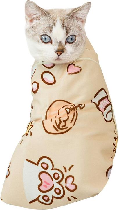 Immagine prodotto JJC SA PXXL Protective Wrap (Estensione per borse fotografiche)