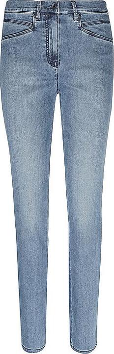 Image du produit Raphaela Jeans en Denim Clair Luca (48)