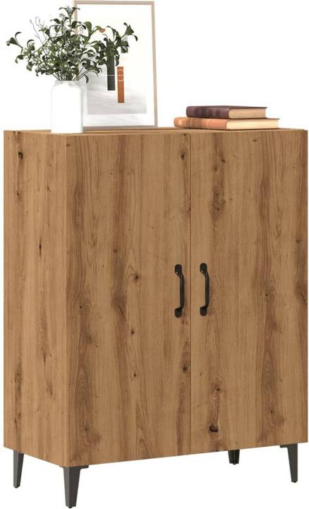 Image du produit vidaXL Sideboard (70 x 34 x 90 cm)