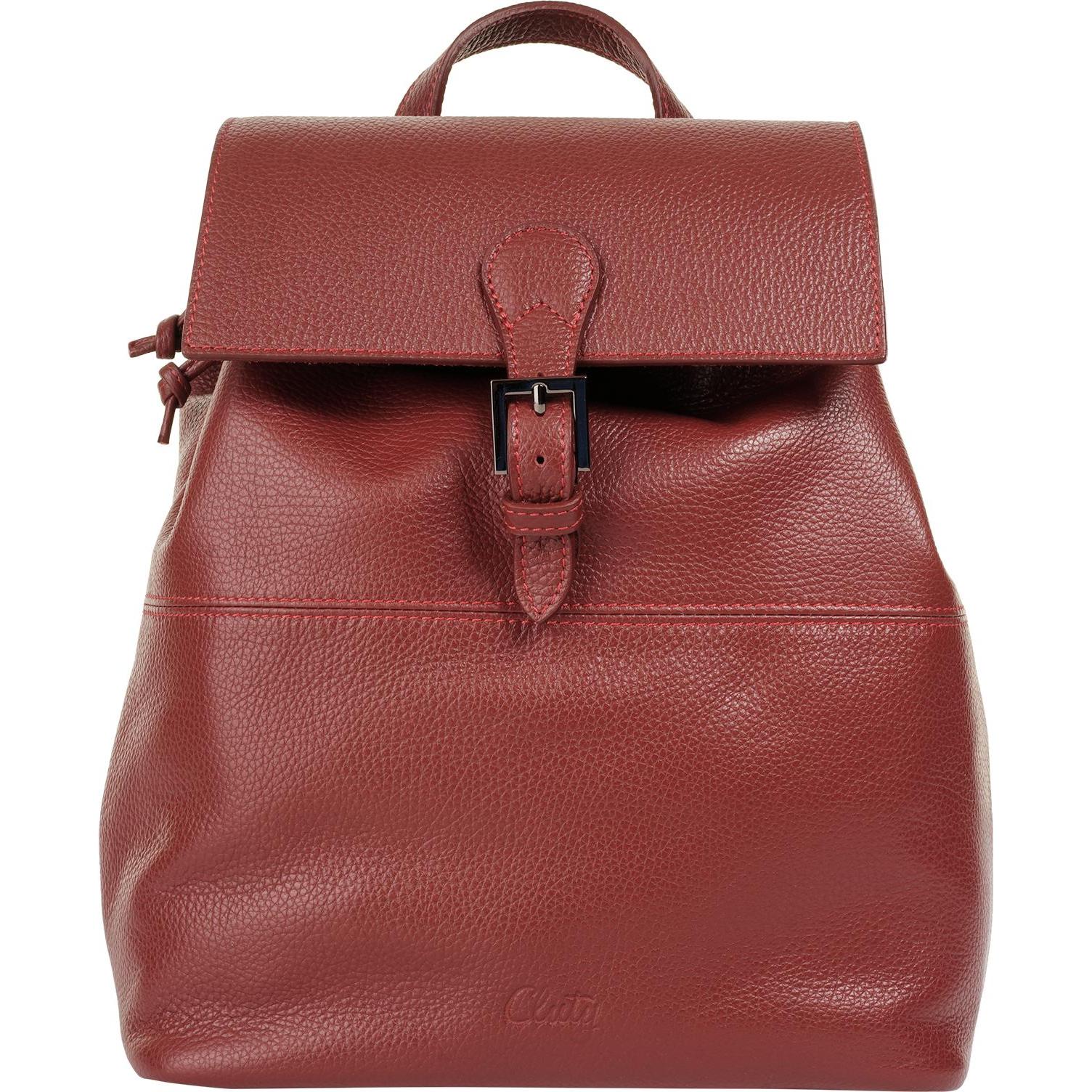 Cluty, Rucksack, (10 l)