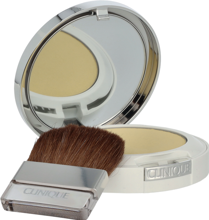 Produktbild Clinique Redness (Instant Relief)