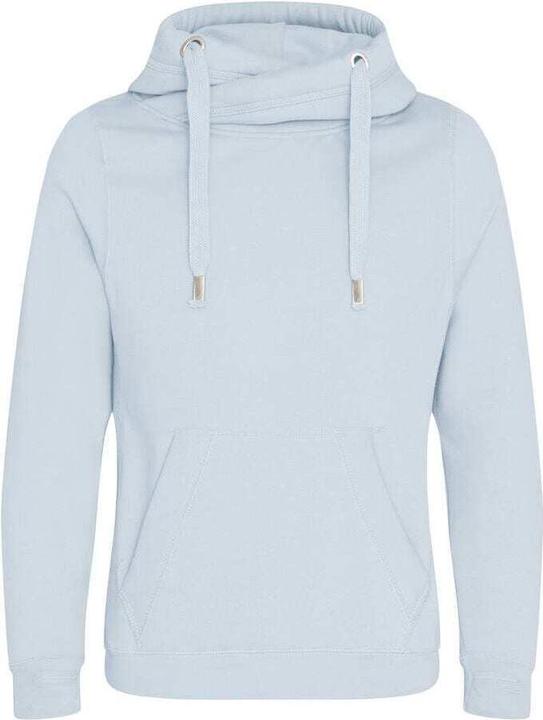 Azzurro cielo