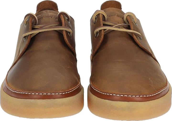 Produktbild Clarks Halbschuhe (44.5)