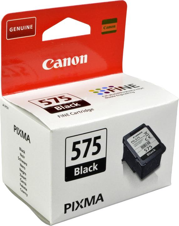 Image du produit Canon PG-575 (CF)