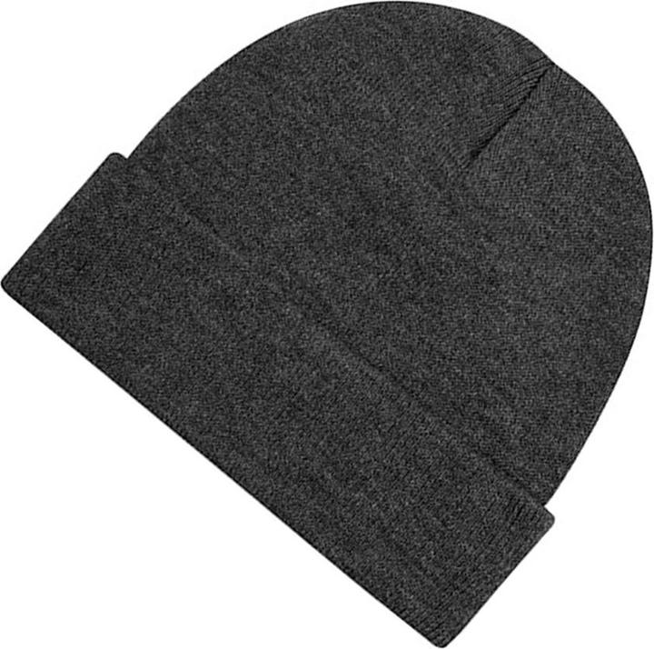 Image du produit Sportyfied - Bonnet (Taille unique)