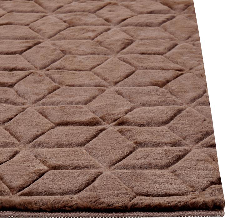 Produktbild Beliani Thatta (150 x 80 cm)