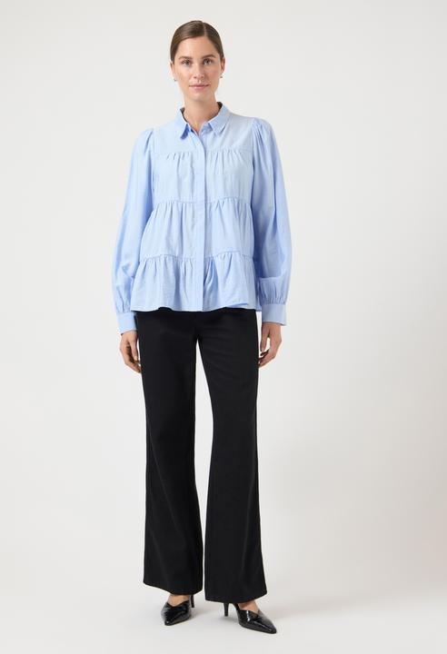 Immagine prodotto Yas Camicia YASPALA (XS)