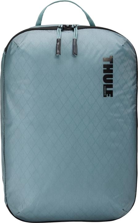 Produktbild Thule Clean/Dirty Cube