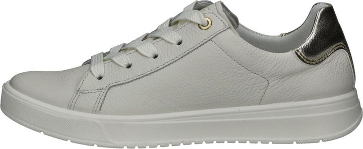 Actual product image Ara Sneaker (42)