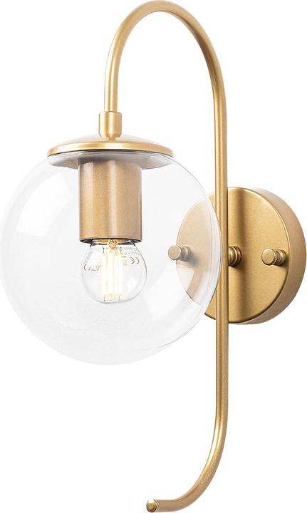 Produktbild Opviq Jane (E14)