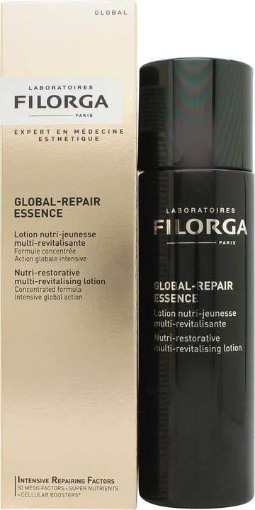 Immagine prodotto Filorga Riparazione globale (150 ml)