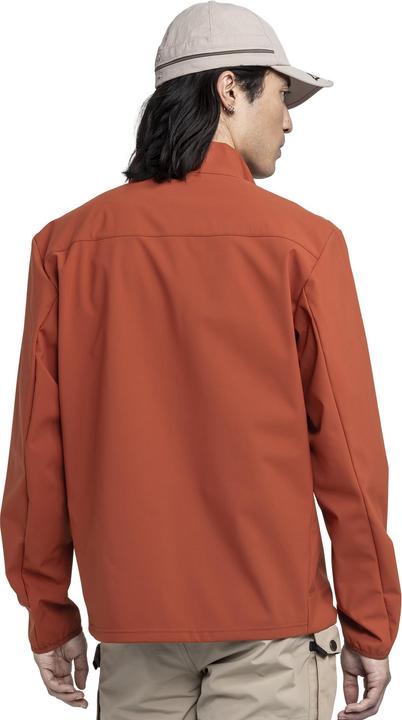 Produktbild Schöffel Softshell Jk Style Mirusha MNS (52, XL)