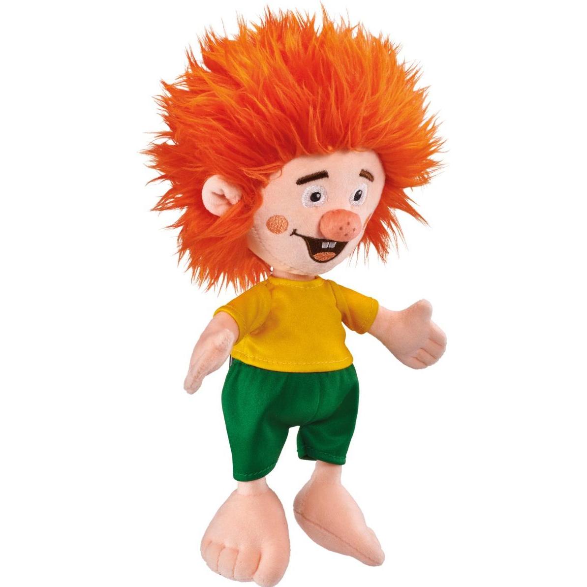 Schmidt Spiele Pumuckl (28 Cm)