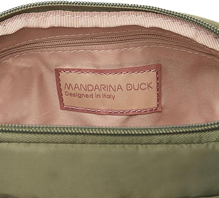 Immagine prodotto Mandarina Duck Borsa Crossover per Palloncini