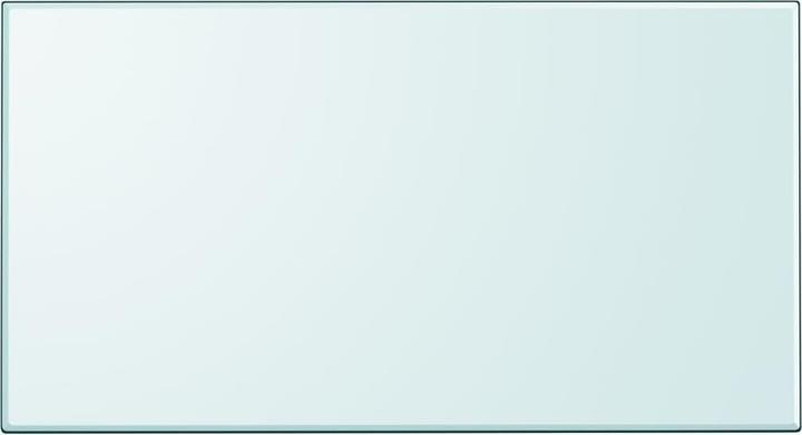 Image du produit vidaXL Gilla (120 x 65 cm)