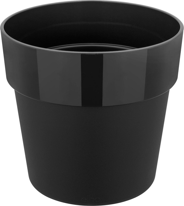 Actual product image Elho B.for Original Round Mini (12.50 cm)