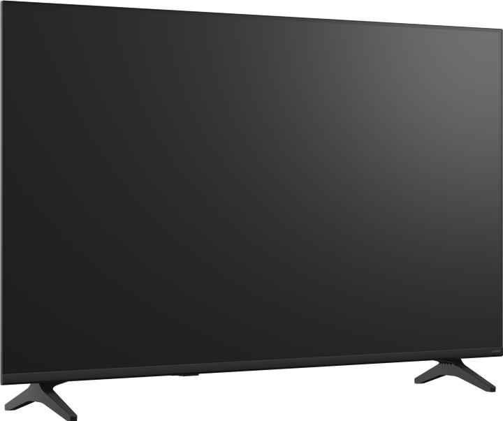 Produktbild LG 50QNED7EB3C (50", QNED7EB, QNED, 4K, 2026)