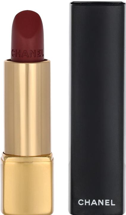 Produktbild Chanel Rouge Allure Velv Lumin Matte Lip No 54 (54)