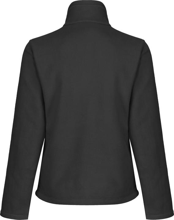 Produktbild Regatta 210 Serie Microfleecejacke (40)
