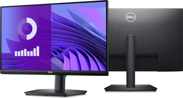 Produktbild Dell E2425HS (1920 x 1080 Pixel, 23.80")