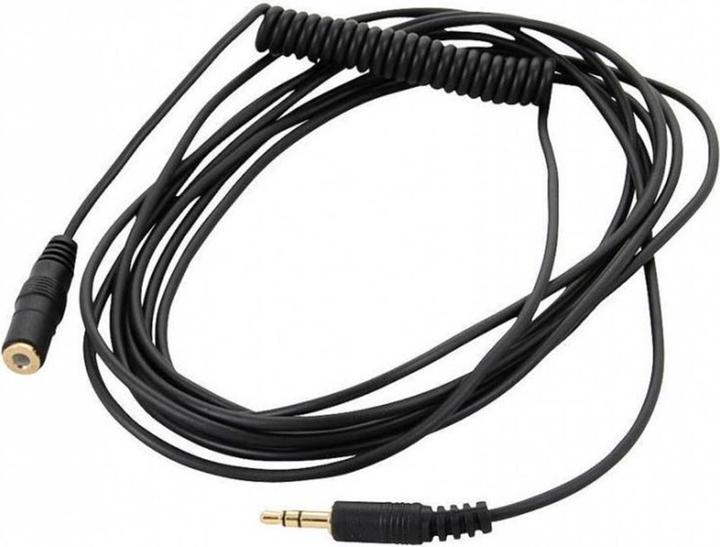 RØDE VC1 extension cable (3 m, Extension)