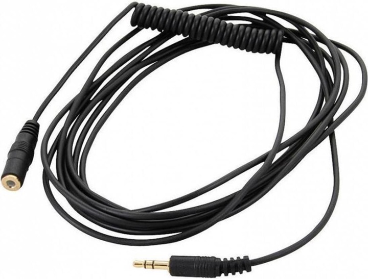 RØDE VC1 Verlängerungskabel (3 m, Verlängerung)