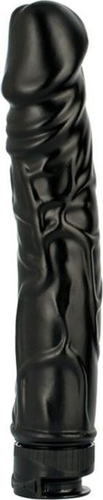 Produktbild Eros Action Silicone-Based Cooling Effect Lubricant 100ml (100 ml)