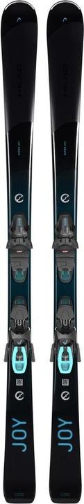 Produktbild Head Super Joy (153 cm, Ohne Bindung)