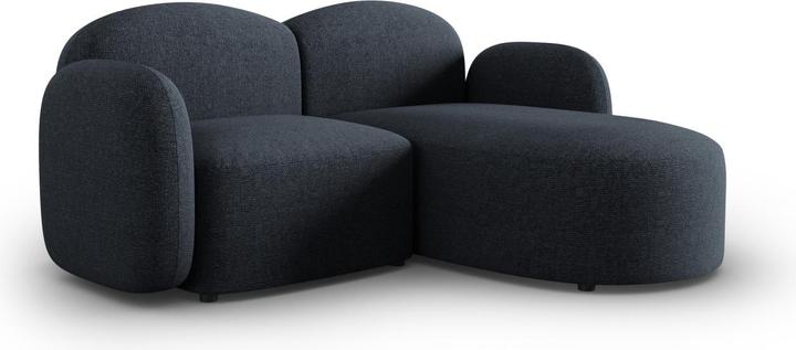 Actual product image Micadoni Blair (Corner sofa)
