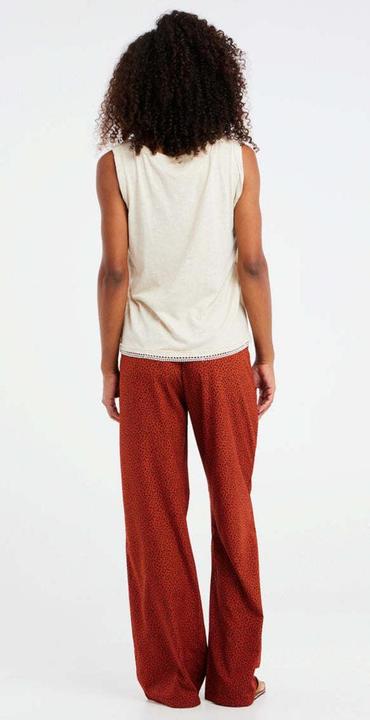 Actual product image Protest Women's Prtjonny Singlet (40)