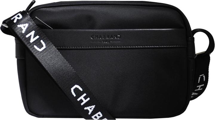 Image du produit Chabrand Saint-Antoine