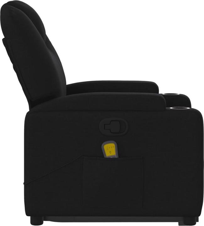 Image du produit vidaXL Hildagard