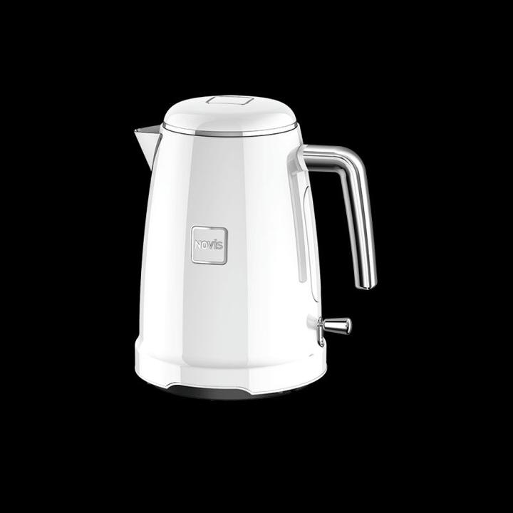Produktbild Novis Iconic K1 (1.60 l)