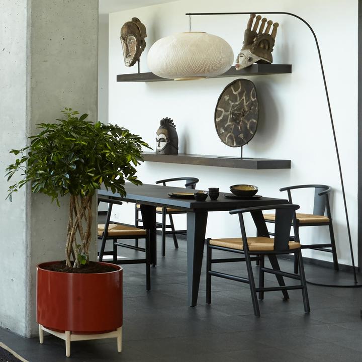 Produktbild AM.PM Florian (50 x 45 cm)