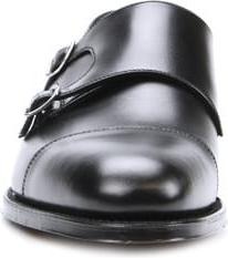 Image du produit Loake Cannon-44 (44)