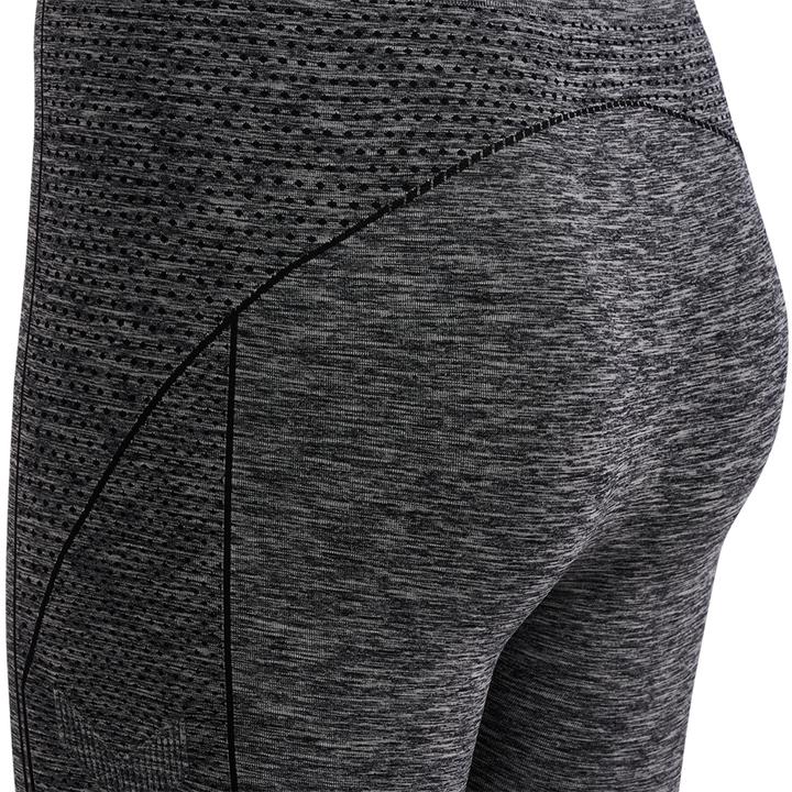 Immagine prodotto hummel Hmlte Cami Seamless Mw Tights (XS)