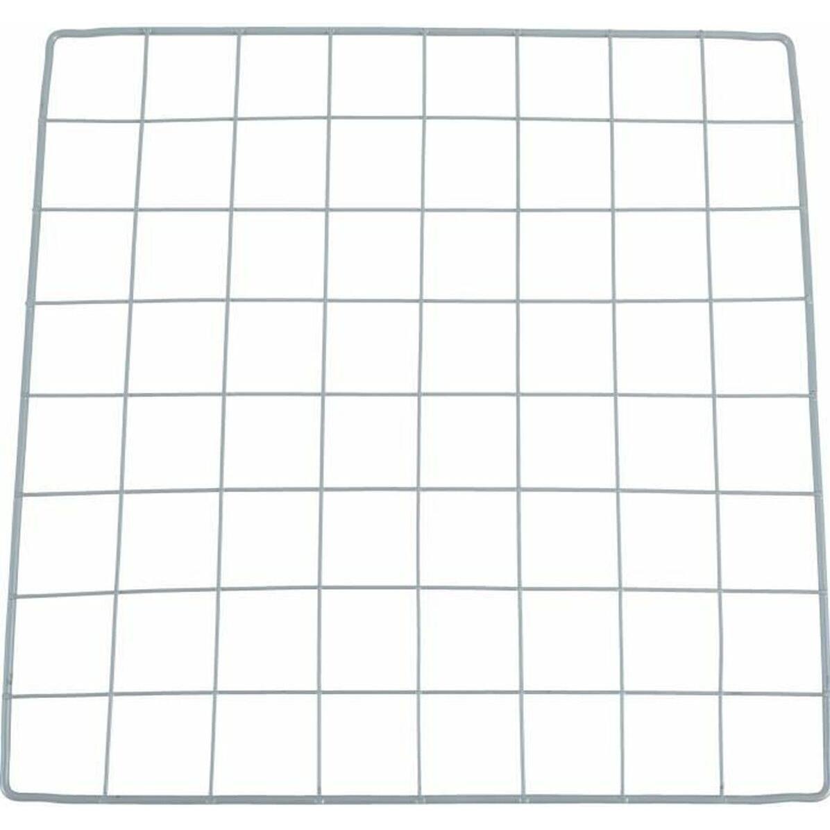 Module d'extension pour lapins Zolux