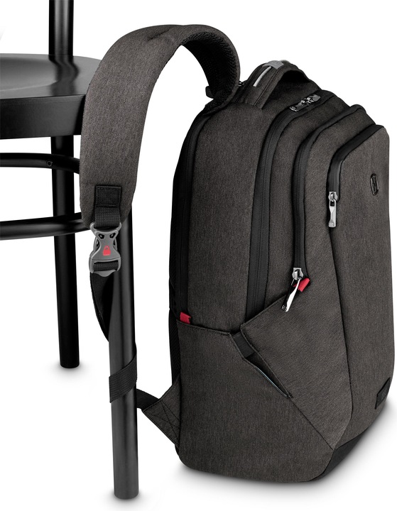 Immagine prodotto Wenger MX Professional (21 l)