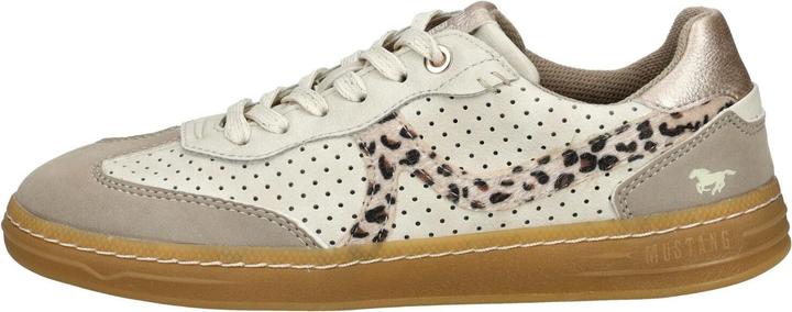 Image du produit Mustang Sneaker (37)