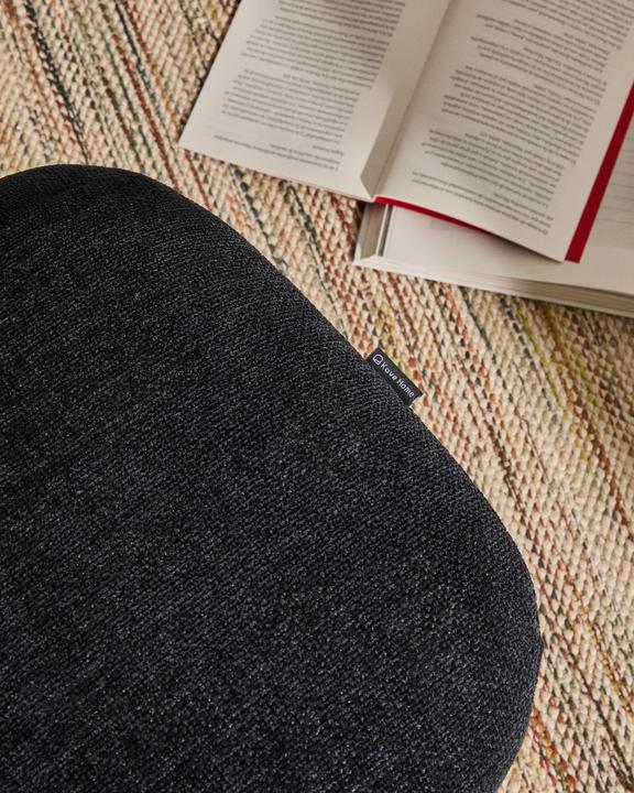 Image du produit Kave Home Teryl